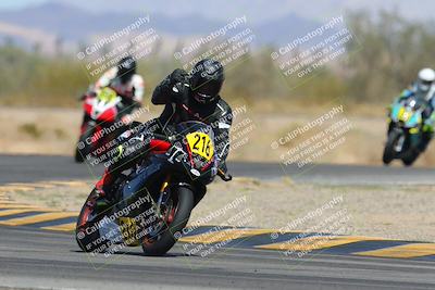 media/Mar-23-2025-CVMA (Sun) [[674f32b282]]/Race 4-Amateur Supersport MW/